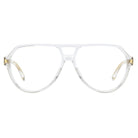 DSQUARED2 - Dsquared2 D2 0204 900 -