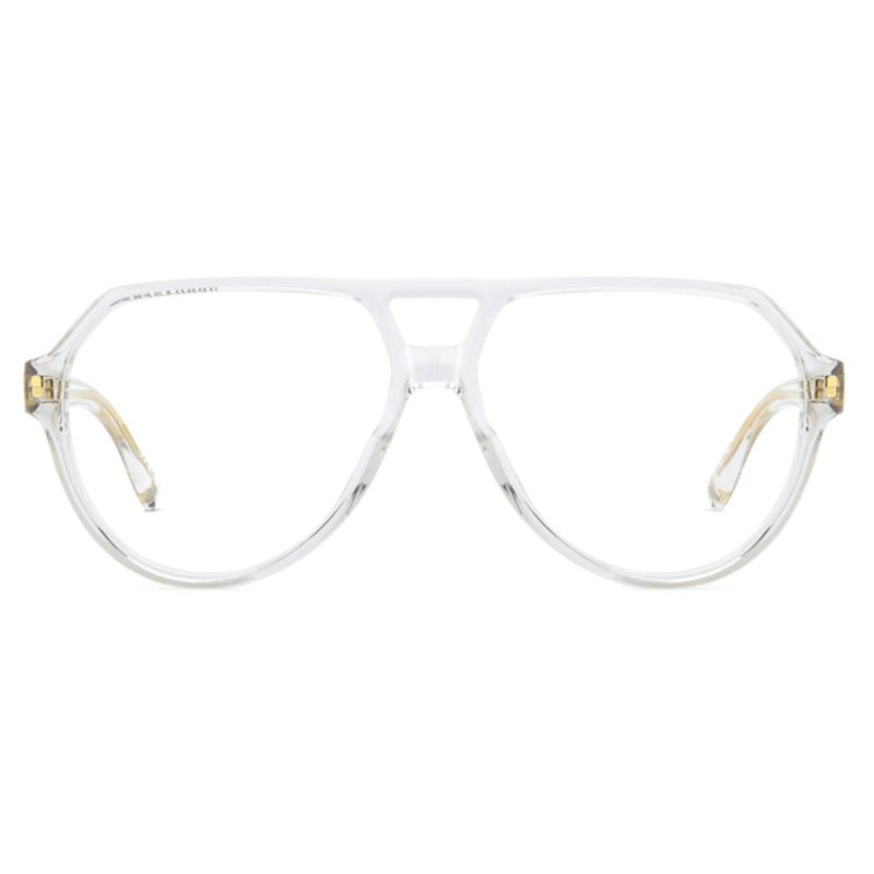 DSQUARED2 - Dsquared2 D2 0204 900 -