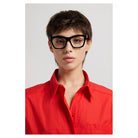 DSQUARED2 - Dsquared2 D2 0208 807 -