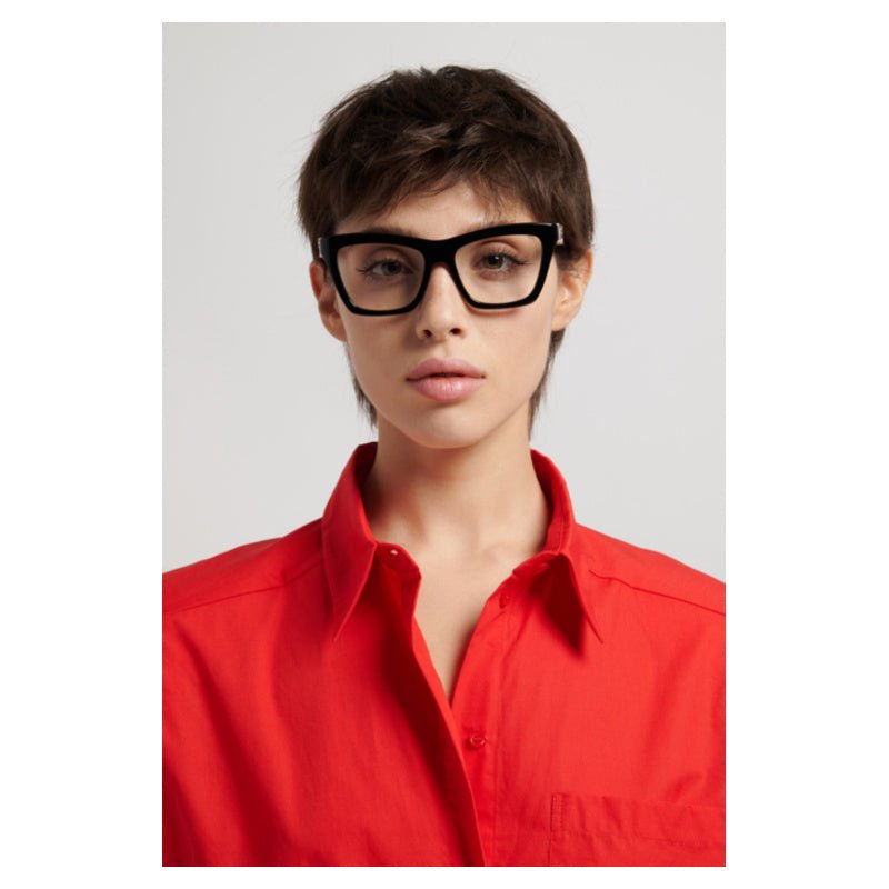 DSQUARED2 - Dsquared2 D2 0208 807 -