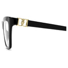 DSQUARED2 - Dsquared2 D2 0208 807 -