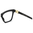 DSQUARED2 - Dsquared2 D2 0208 807 -