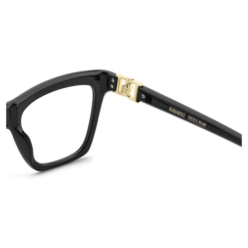 DSQUARED2 - Dsquared2 D2 0208 807 -