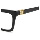 DSQUARED2 - Dsquared2 D2 0208 807 -