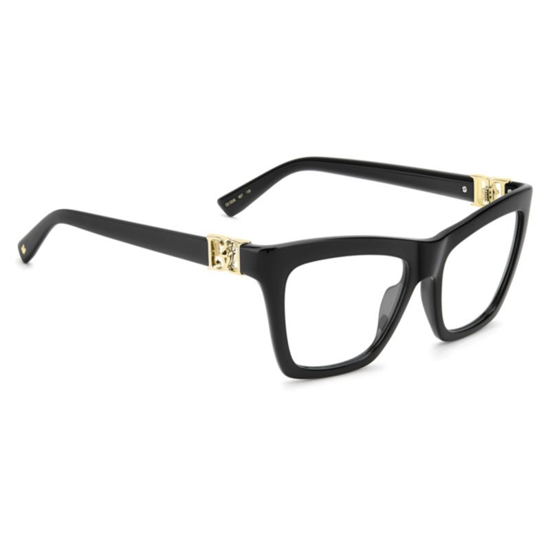 DSQUARED2 - Dsquared2 D2 0208 807 -
