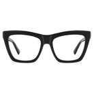 DSQUARED2 - Dsquared2 D2 0208 807 -