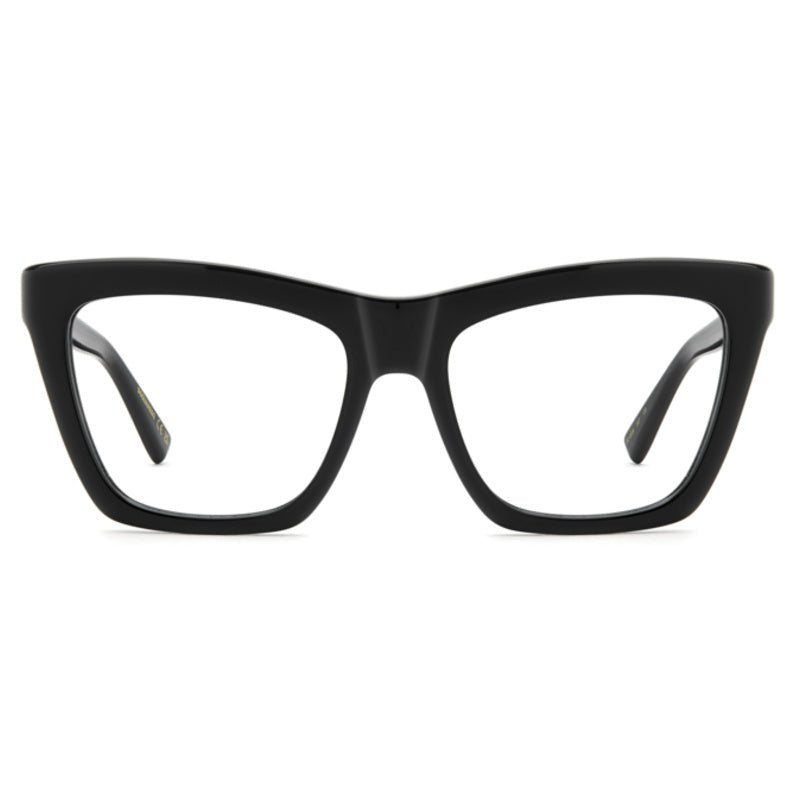 DSQUARED2 - Dsquared2 D2 0208 807 -