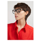 DSQUARED2 - Dsquared2 D2 0208 807 -