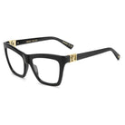 DSQUARED2 - Dsquared2 D2 0208 807 -