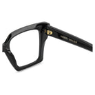 DSQUARED2 - Dsquared2 D2 0211 807 -