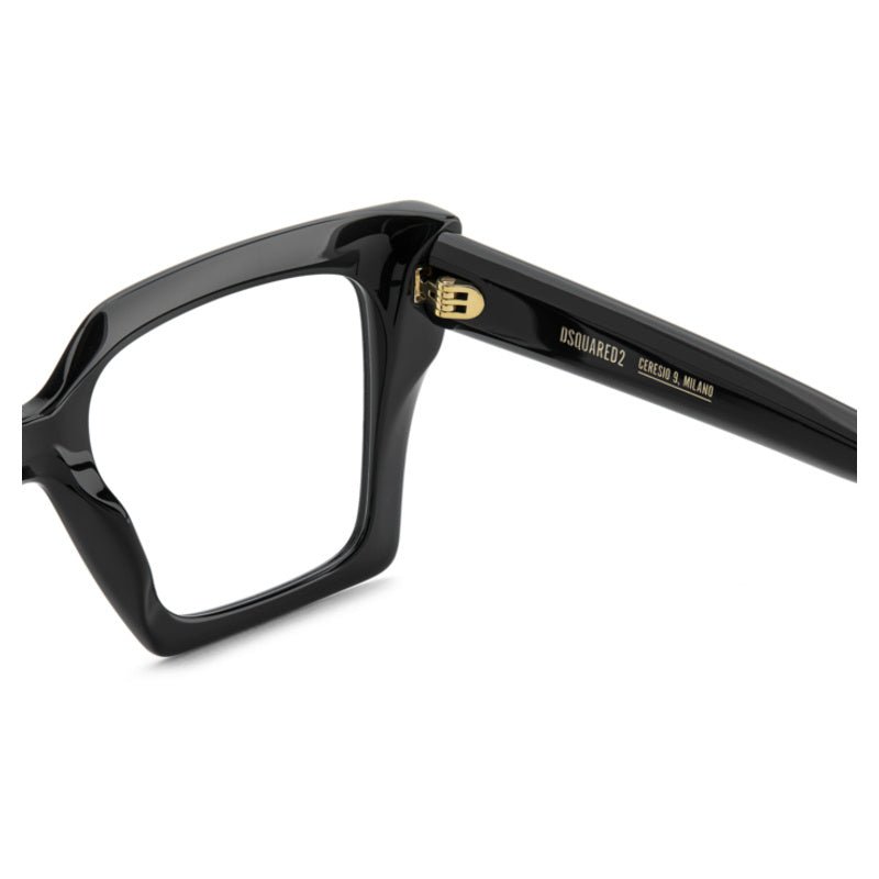 DSQUARED2 - Dsquared2 D2 0211 807 -