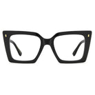DSQUARED2 - Dsquared2 D2 0211 807 -