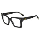 DSQUARED2 - Dsquared2 D2 0211 807 -