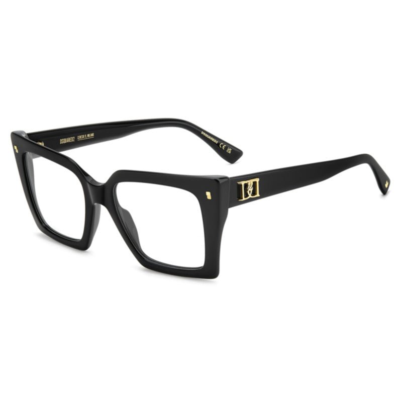 DSQUARED2 - Dsquared2 D2 0211 807 -