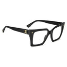 DSQUARED2 - Dsquared2 D2 0211 807 -