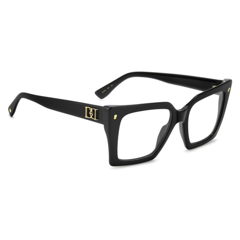DSQUARED2 - Dsquared2 D2 0211 807 -