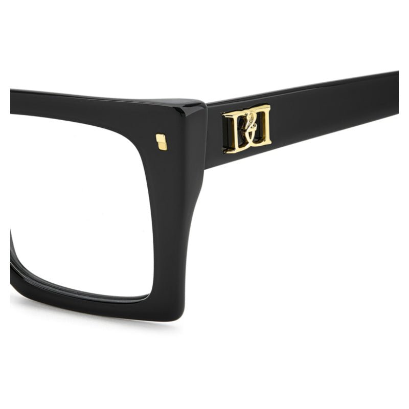DSQUARED2 - Dsquared2 D2 0211 807 -