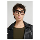 DSQUARED2 - Dsquared2 D2 0211 C4B -