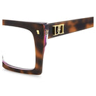 DSQUARED2 - Dsquared2 D2 0211 C4B -
