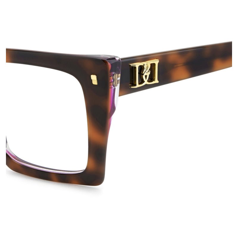 DSQUARED2 - Dsquared2 D2 0211 C4B -