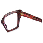 DSQUARED2 - Dsquared2 D2 0211 C4B -