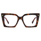 DSQUARED2 - Dsquared2 D2 0211 C4B -
