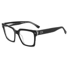 Dsquared2 Icon - Dsquared2 ICON 0019 807 -