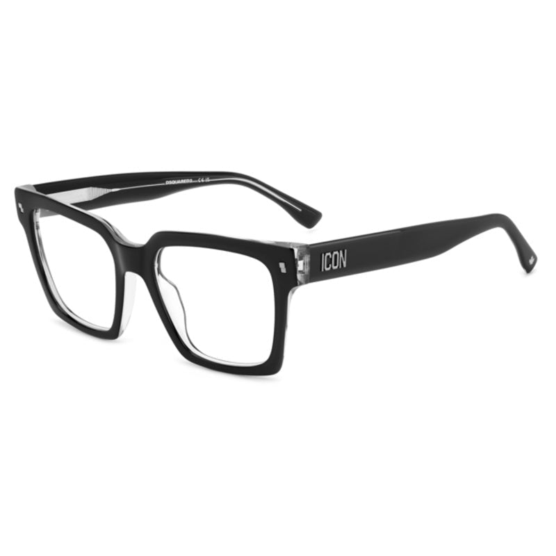 Dsquared2 Icon - Dsquared2 ICON 0019 807 -