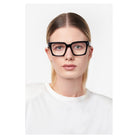 Dsquared2 Icon - Dsquared2 ICON 0019 807 -