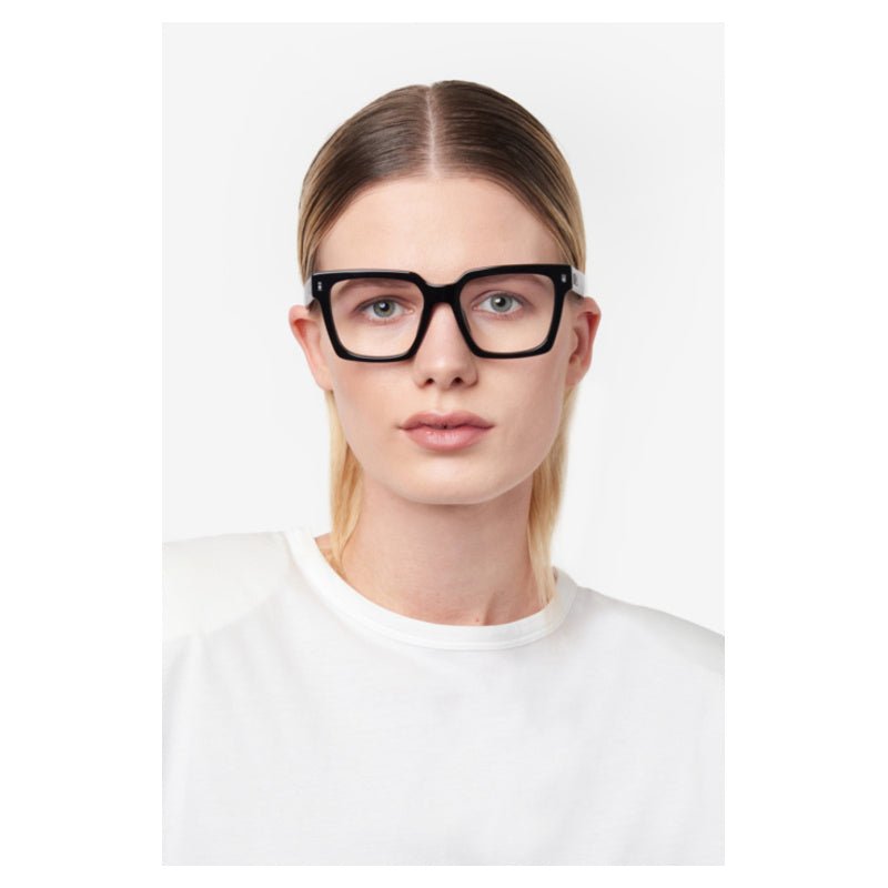 Dsquared2 Icon - Dsquared2 ICON 0019 807 -