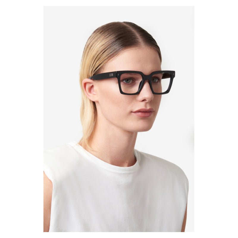 Dsquared2 Icon - Dsquared2 ICON 0019 807 -