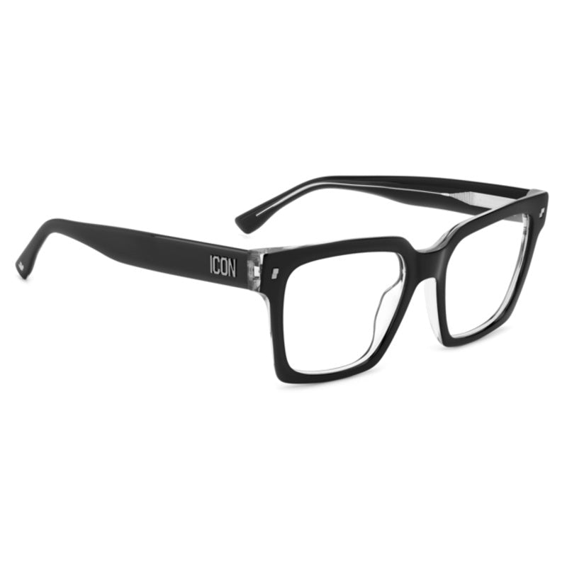 Dsquared2 Icon - Dsquared2 ICON 0019 807 -
