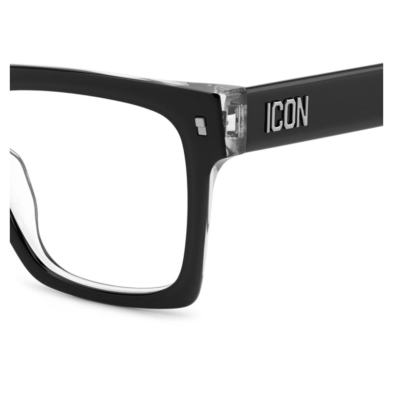 Dsquared2 Icon - Dsquared2 ICON 0019 807 -
