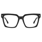 Dsquared2 Icon - Dsquared2 ICON 0019 807 -