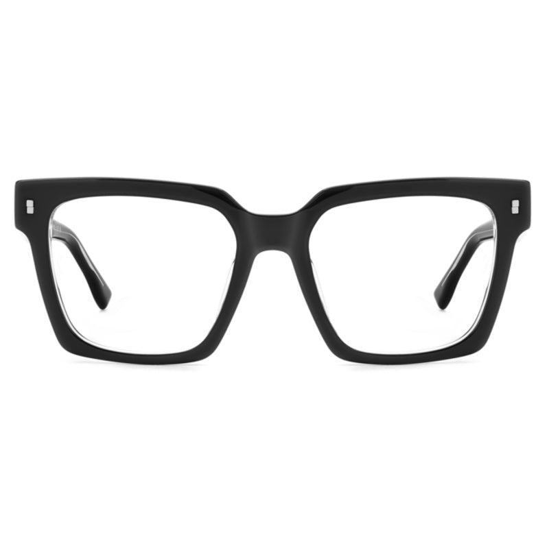 Dsquared2 Icon - Dsquared2 ICON 0019 807 -