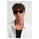 44399500