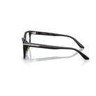 Emporio Armani - Emporio Armani 0EA3282BU 5017 -