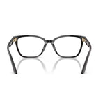 Emporio Armani - Emporio Armani 0EA3282BU 5017 -