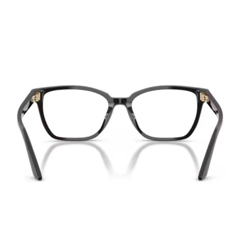 Emporio Armani - Emporio Armani 0EA3282BU 5017 -