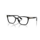 Emporio Armani - Emporio Armani 0EA3282BU 5017 -
