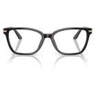 Emporio Armani - Emporio Armani 0EA3282BU 5017 -