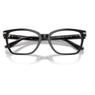 Emporio Armani - Emporio Armani 0EA3282BU 5017 -