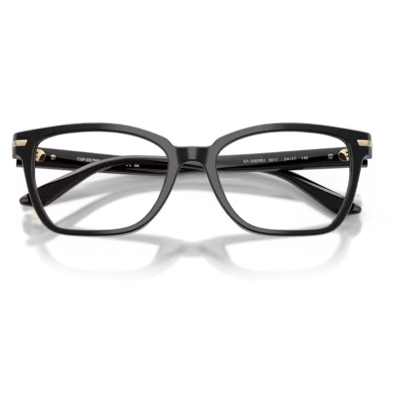 Emporio Armani - Emporio Armani 0EA3282BU 5017 -