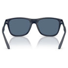 Emporio Armani - Emporio Armani 0EA4243 624480 -