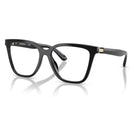 Emporio Armani - Emporio Armani 0EA4254U 50171W -
