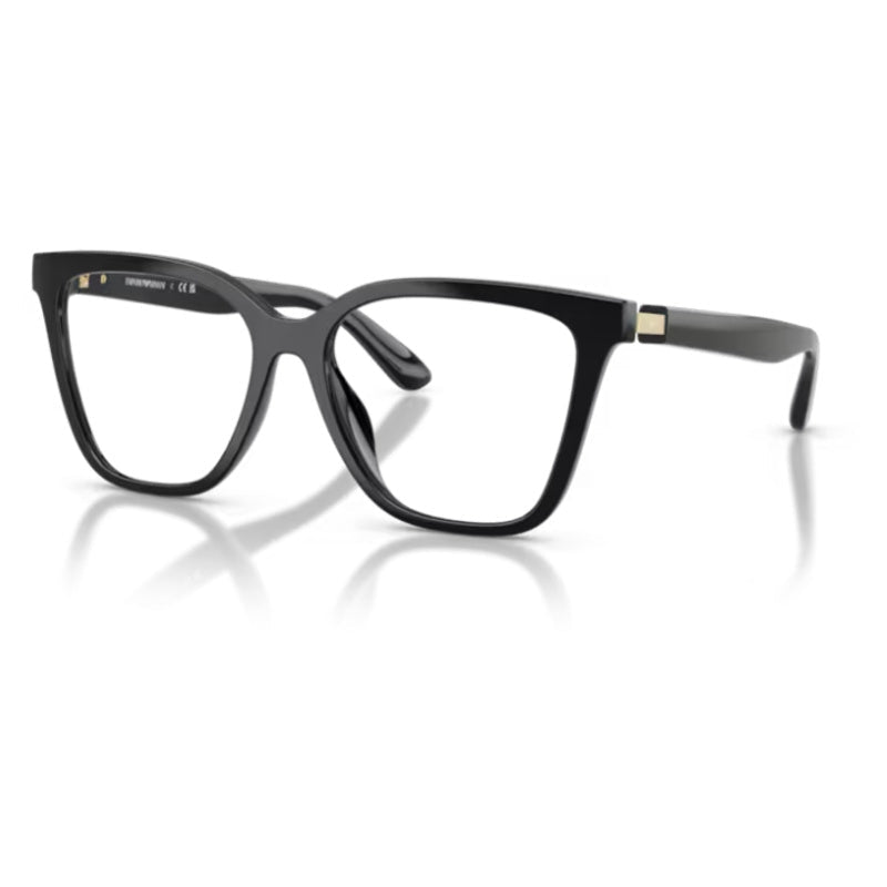 Emporio Armani - Emporio Armani 0EA4254U 50171W -