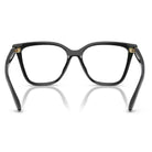 Emporio Armani - Emporio Armani 0EA4254U 50171W -