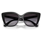 Emporio Armani - Emporio Armani 0EA4254U 50171W -