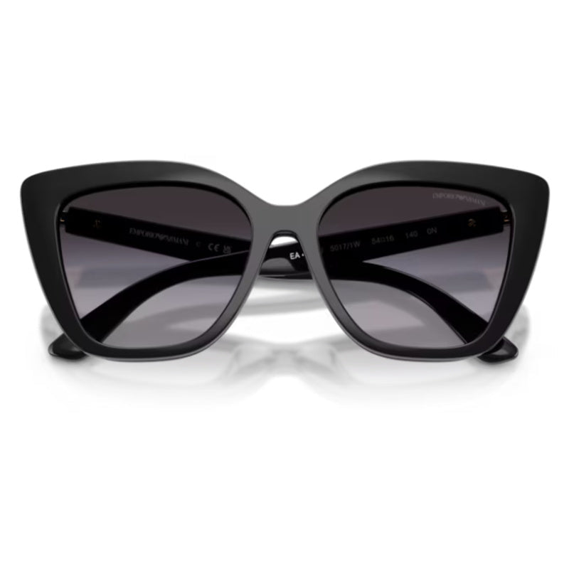 Emporio Armani - Emporio Armani 0EA4254U 50171W -