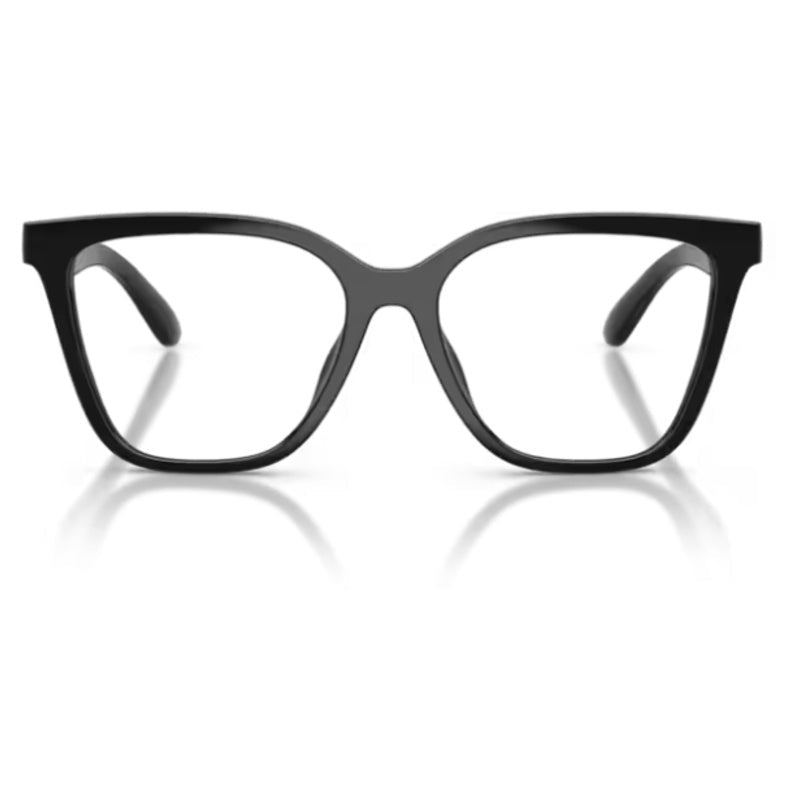 Emporio Armani - Emporio Armani 0EA4254U 50171W -